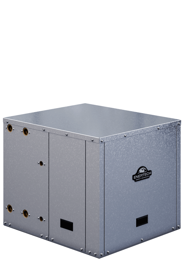 Products 10 et wd commercial catgalog Products