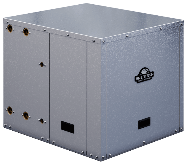 et wd commercial featured WD