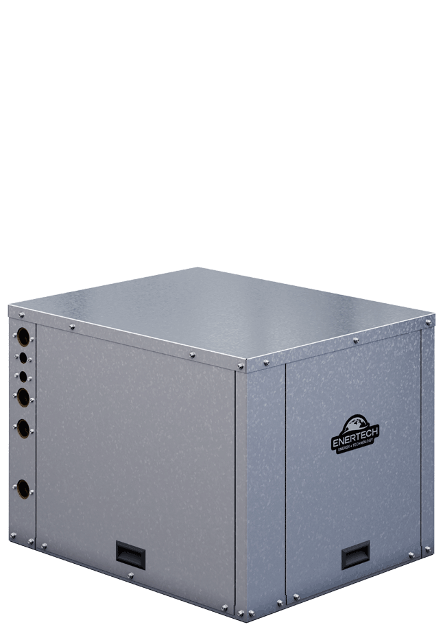 Products 12 et ws commercial catgalog Products