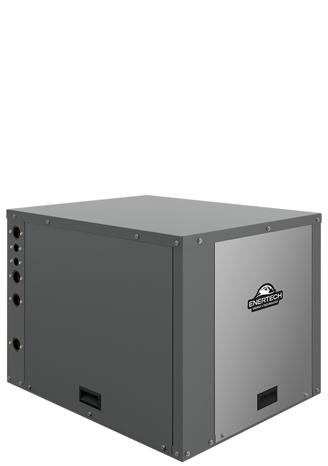 Products 6 et ws residential catgalog Products