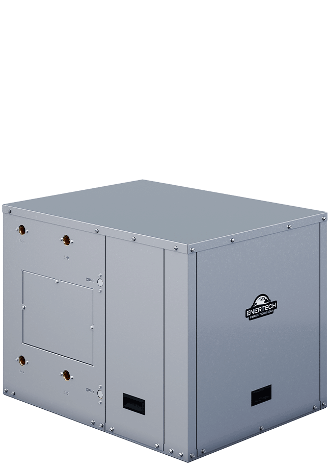 Products 13 et wt commercial catalog Products