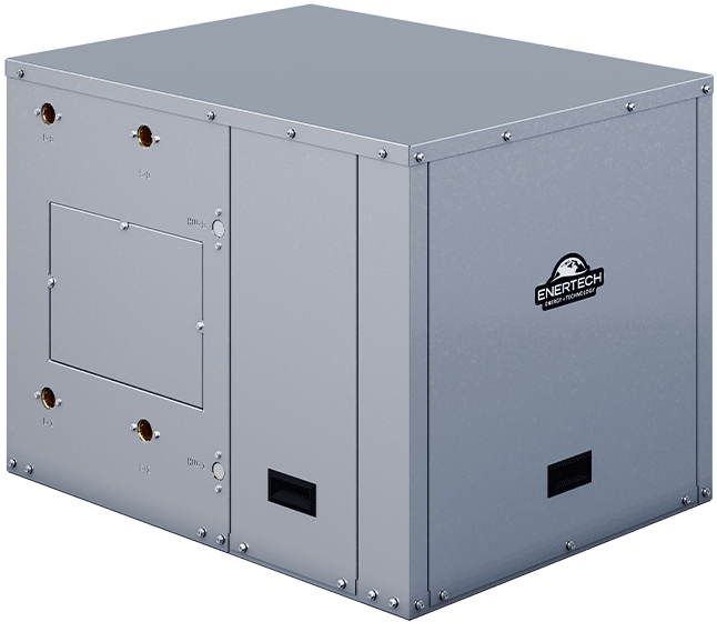 Enertech WT Unit