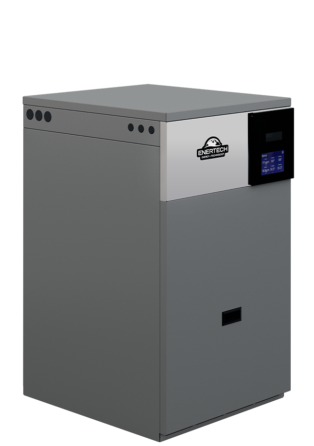 Products 1 et wv residential catalog Products