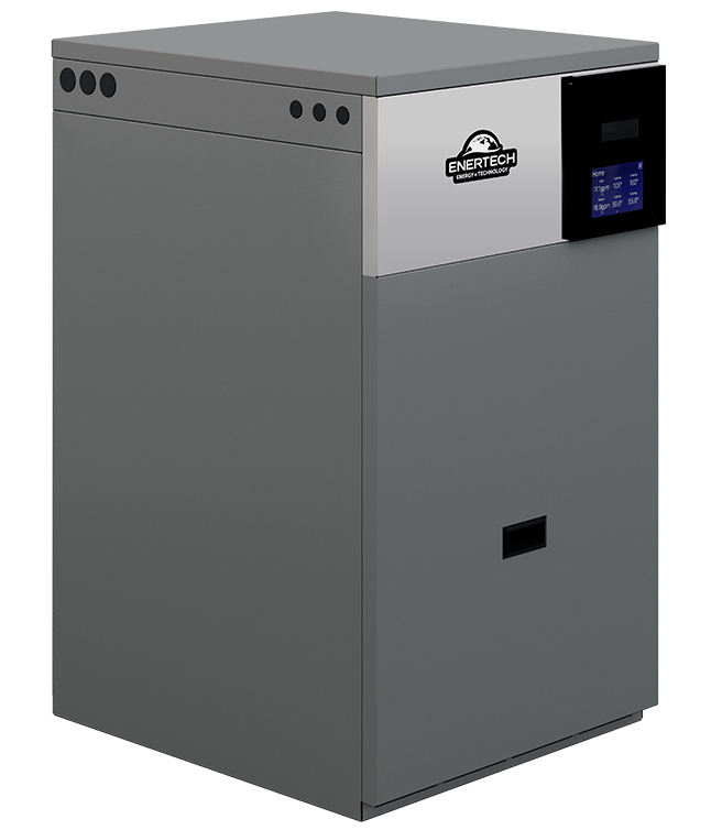 et wv residential featured WV