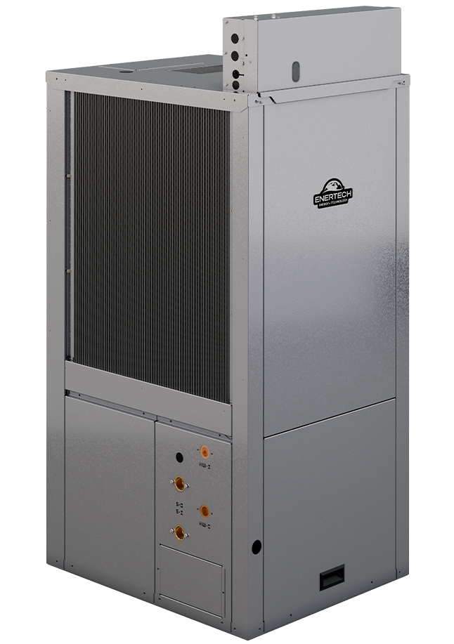 Products 14 et yt commercial galvanized catalog Products