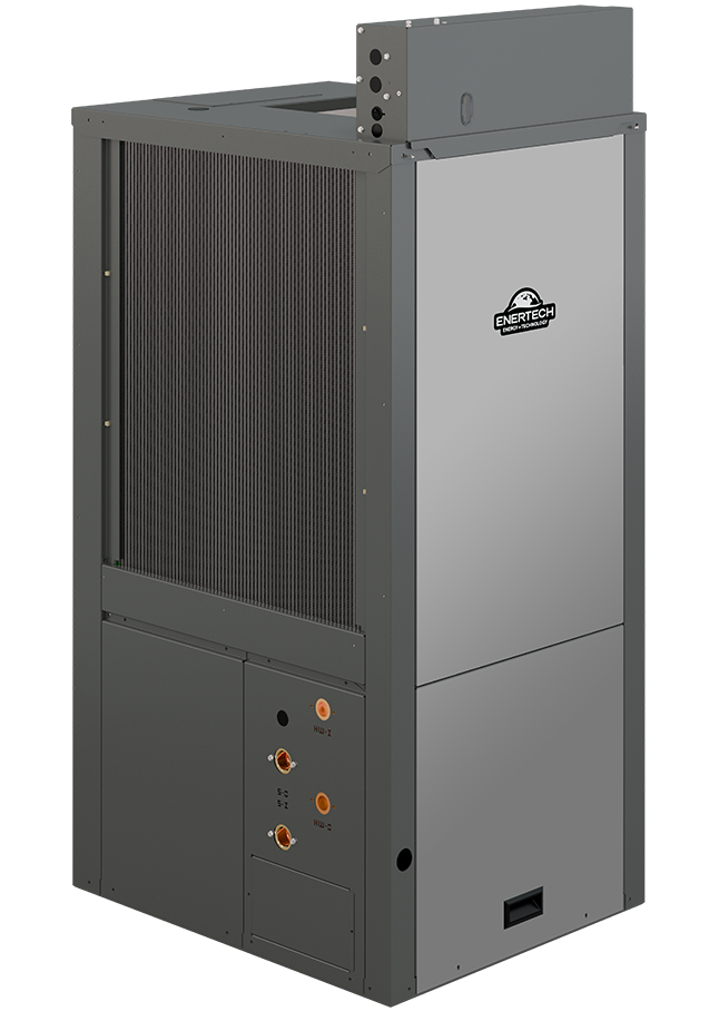 et yt commercial painted featured YT