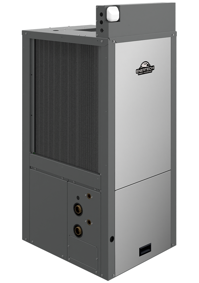 Products 2 et yt epic residential catalog Products