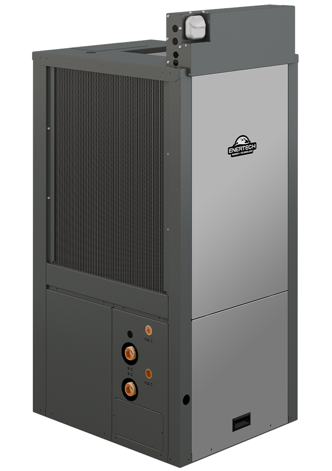 et yt epic residential featured 1 YT