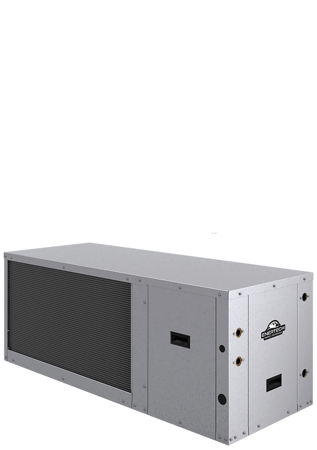 Products 9 et zszt commercial catalog Products