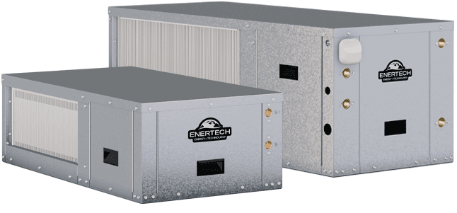 et zszt size options residential featured ZS/ZT