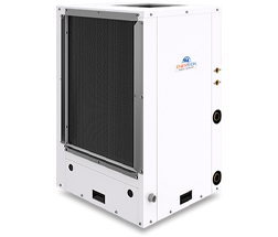 vsvt Legacy Products