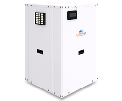 Greenville Lake House 10 wv Greenville Lake House