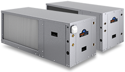 zszt Legacy Products