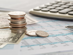 Residential Incentives