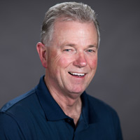 Staff 21 bob heitzig Staff