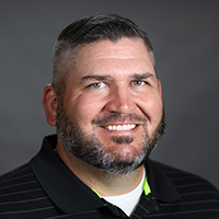 Staff 14 brian pitcher Staff