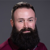 Staff 4 Brian Wasmuth