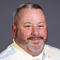 Staff 15 bryce anderson Staff