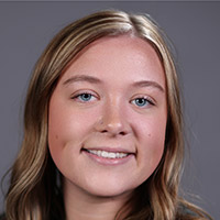 Staff 22 hayley eyman Staff