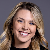 Staff 23 kallie ultaut Staff