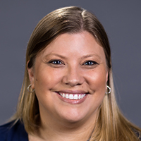 Staff 24 Ky Stoecklin