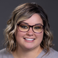 Staff 25 kristin wasmuth Staff