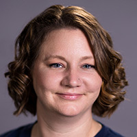 Staff 26 libby rice Staff