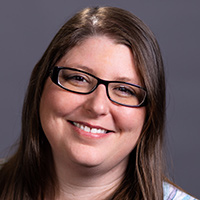 Staff 27 lynda wilhite Staff