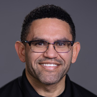 Staff 10 pancho eppard Staff