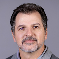 Staff 11 Rob Derksen