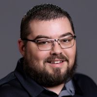 ryan eddington Meet Our Trainers