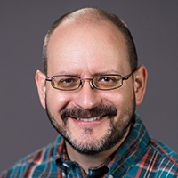 Staff 20 steve thompson Staff