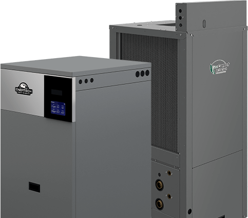 wv.yt Geothermal For All