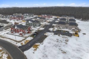 Drone 1 e1788187617600 Builders and Construction Companies