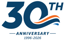 et 30th anniversary logo color web Anniversary