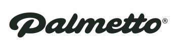 Palmetto Logotype Graphite RGB scaled Palmetto Leasing