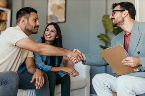 Lease Agreement
