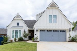 Builders and Construction Companies 16 front Builders and Construction Companies