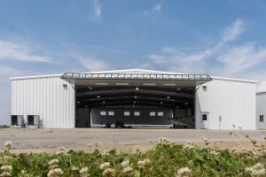 Builders and Construction Companies 12 DSCF6509 Builders and Construction Companies