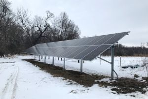 st augusta home 1 Geothermal For All