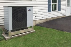 front image header Builders and Construction Companies