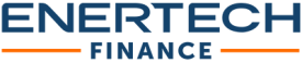 enertech finance blue web Palmetto Leasing