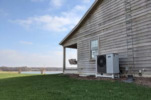 Geothermal For All 18 is 20 0013 trenton efficiency home av exterior large 8 Geothermal For All