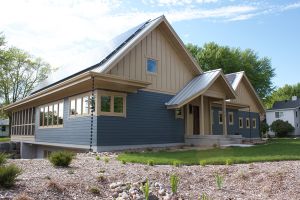 Geothermal For All 19 ohm sweet home Geothermal For All