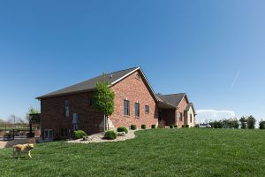 Builders and Construction Companies 21 seger photo 6 Builders and Construction Companies