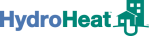 hydro heat Enertech Brands