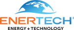 enertech site logo Epic Controls