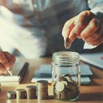 Ameren Instant Incentives 1 Rebate Piggy Bank