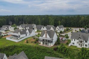 Builders and Construction Companies 15 gaas 3 Builders and Construction Companies