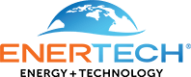 Enertech Global LLC